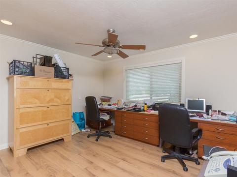 1212 Alpine Oaks, Alpine, CA 91901 photo 19