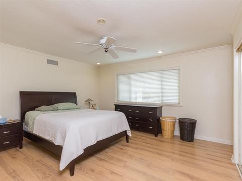 1212 Alpine Oaks, Alpine, CA 91901 photo 16