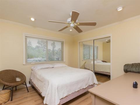 1212 Alpine Oaks, Alpine, CA 91901 photo 18