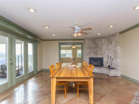 1212 Alpine Oaks, Alpine, CA 91901 photo 7
