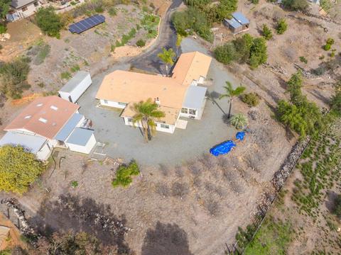 1212 Alpine Oaks, Alpine, CA 91901 photo 24