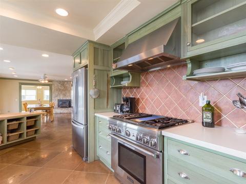 1212 Alpine Oaks, Alpine, CA 91901 photo 4