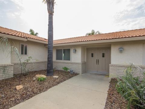 1212 Alpine Oaks, Alpine, CA 91901 photo 3