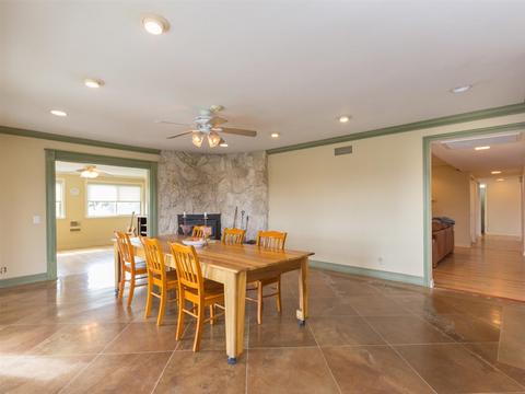 1212 Alpine Oaks, Alpine, CA 91901 photo 10