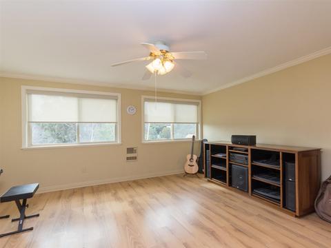1212 Alpine Oaks, Alpine, CA 91901 photo 14