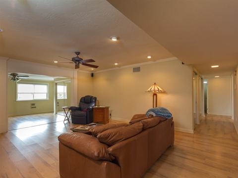 1212 Alpine Oaks, Alpine, CA 91901 photo 9