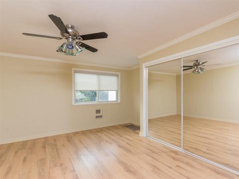 1212 Alpine Oaks, Alpine, CA 91901 photo 13