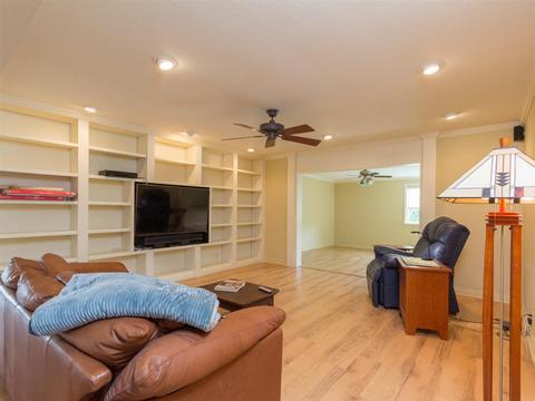 1212 Alpine Oaks, Alpine, CA 91901 photo 11