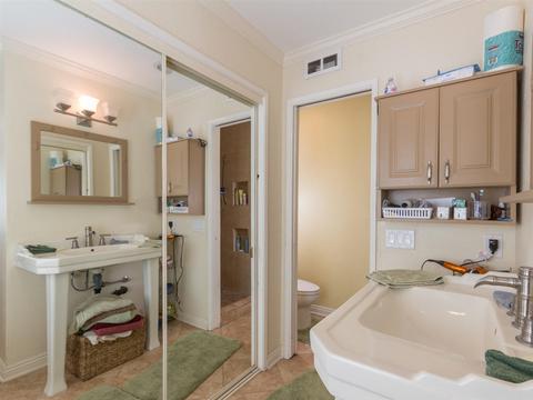 1212 Alpine Oaks, Alpine, CA 91901 photo 17