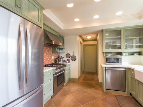 1212 Alpine Oaks, Alpine, CA 91901 photo 6