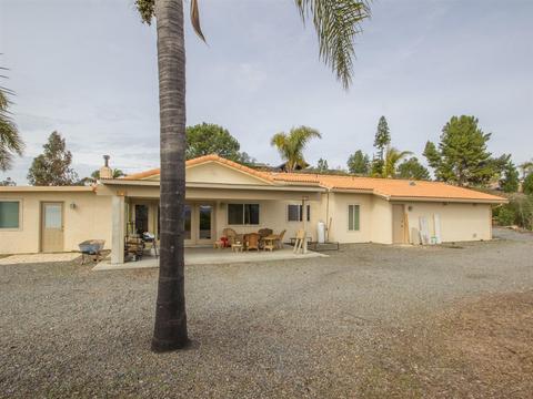 1212 Alpine Oaks, Alpine, CA 91901 photo 22