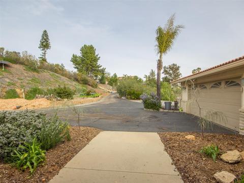 1212 Alpine Oaks, Alpine, CA 91901 photo 23