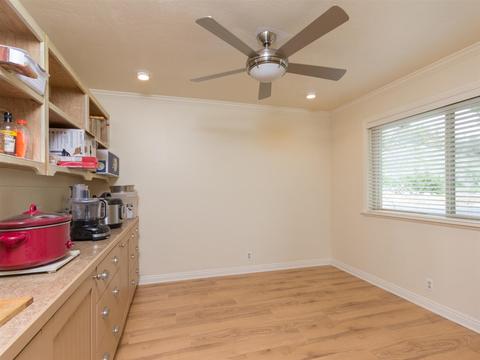 1212 Alpine Oaks, Alpine, CA 91901 photo 12