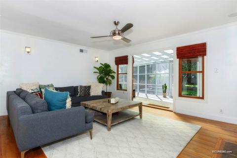 176 Parnassus Cir, Oceanside, CA 92054 photo 6