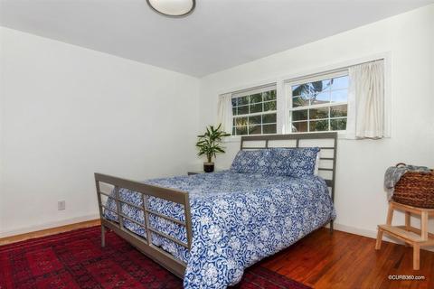 176 Parnassus Cir, Oceanside, CA 92054 photo 20