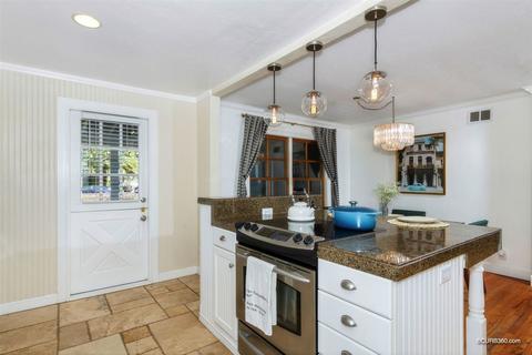 176 Parnassus Cir, Oceanside, CA 92054 photo 12