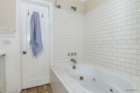 176 Parnassus Cir, Oceanside, CA 92054 photo 15