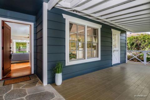 176 Parnassus Cir, Oceanside, CA 92054 photo 5