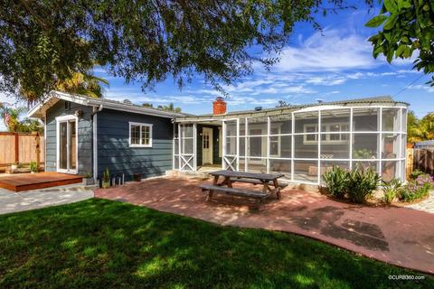 176 Parnassus Cir, Oceanside, CA 92054 photo 22
