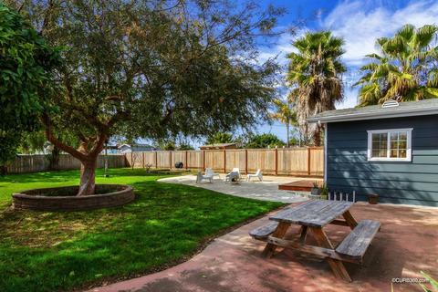 176 Parnassus Cir, Oceanside, CA 92054 photo 23