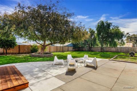 176 Parnassus Cir, Oceanside, CA 92054 photo 24
