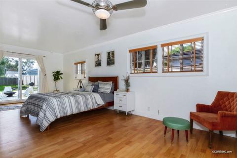 176 Parnassus Cir, Oceanside, CA 92054 photo 16