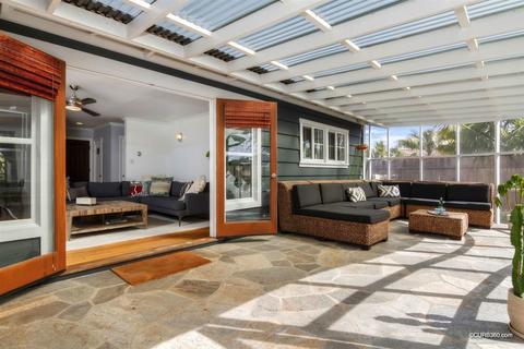 176 Parnassus Cir, Oceanside, CA 92054 photo 21