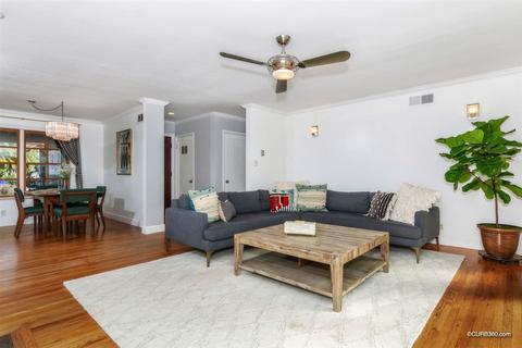 176 Parnassus Cir, Oceanside, CA 92054 photo 7