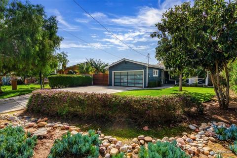176 Parnassus Cir, Oceanside, CA 92054 photo 4