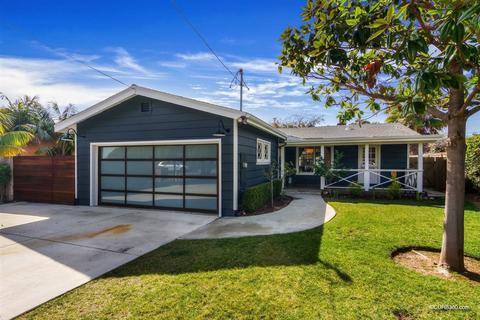 176 Parnassus Cir, Oceanside, CA 92054 photo 3