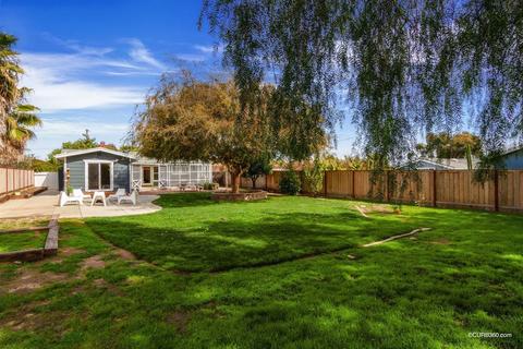 176 Parnassus Cir, Oceanside, CA 92054 photo 25