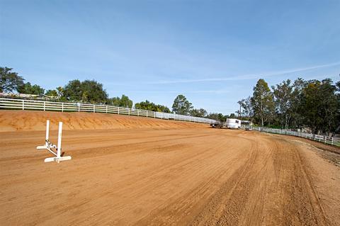 18520 Dos Picos Park Rd, Ramona, CA 92065 photo 9