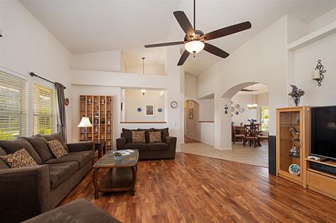 18520 Dos Picos Park Rd, Ramona, CA 92065 photo 15