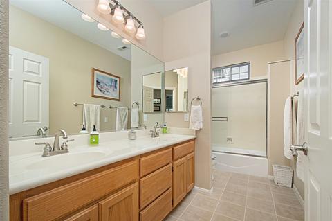 18520 Dos Picos Park Rd, Ramona, CA 92065 photo 23
