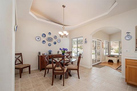 18520 Dos Picos Park Rd, Ramona, CA 92065 photo 16