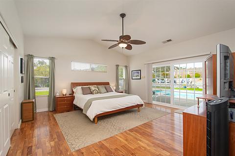 18520 Dos Picos Park Rd, Ramona, CA 92065 photo 20