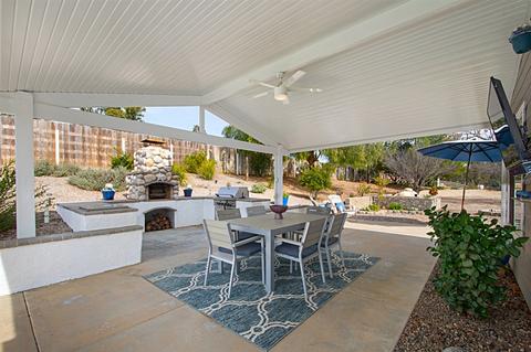 18520 Dos Picos Park Rd, Ramona, CA 92065 photo 12
