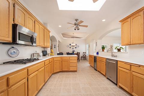 18520 Dos Picos Park Rd, Ramona, CA 92065 photo 18