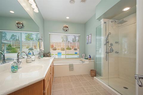 18520 Dos Picos Park Rd, Ramona, CA 92065 photo 21