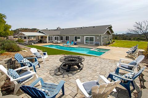 18520 Dos Picos Park Rd, Ramona, CA 92065 photo 11