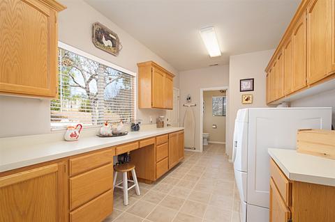 18520 Dos Picos Park Rd, Ramona, CA 92065 photo 19