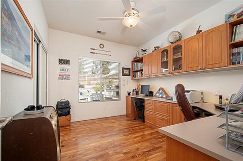 18520 Dos Picos Park Rd, Ramona, CA 92065 photo 22