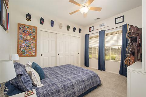 18520 Dos Picos Park Rd, Ramona, CA 92065 photo 25