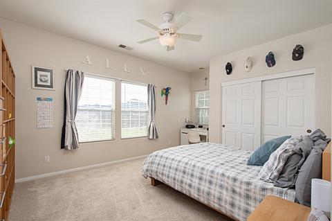 18520 Dos Picos Park Rd, Ramona, CA 92065 photo 24