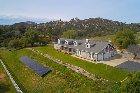18520 Dos Picos Park Rd, Ramona, CA 92065 photo 3