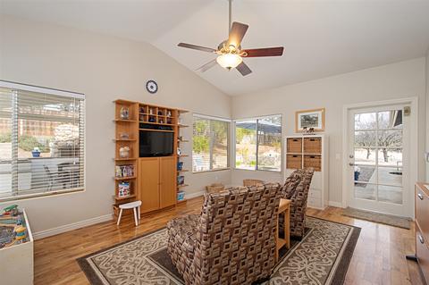 18520 Dos Picos Park Rd, Ramona, CA 92065 photo 17