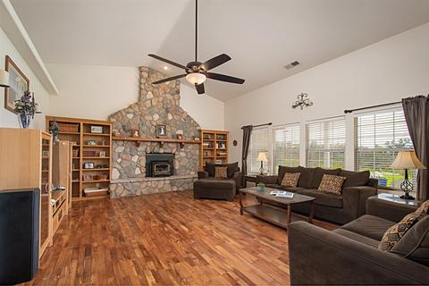 18520 Dos Picos Park Rd, Ramona, CA 92065 photo 14