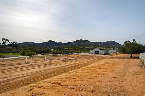 18520 Dos Picos Park Rd, Ramona, CA 92065 photo 8