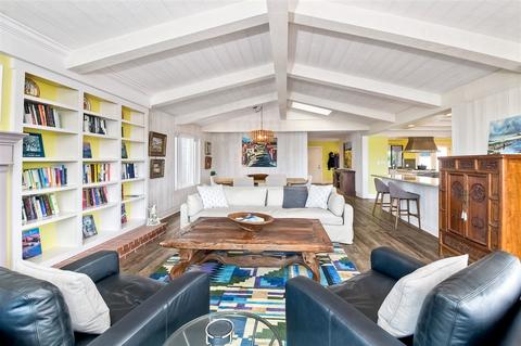 19 Green Turtle Rd, Coronado, CA 92118 photo 13