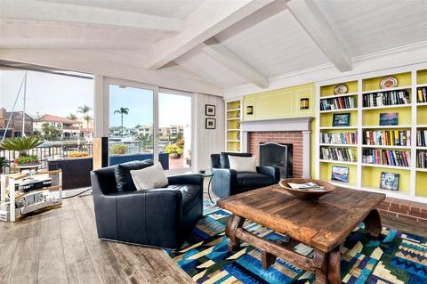 19 Green Turtle Rd, Coronado, CA 92118 photo 12